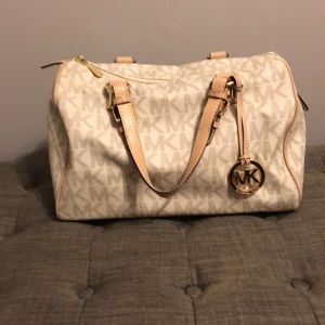 Michael Kors bag
